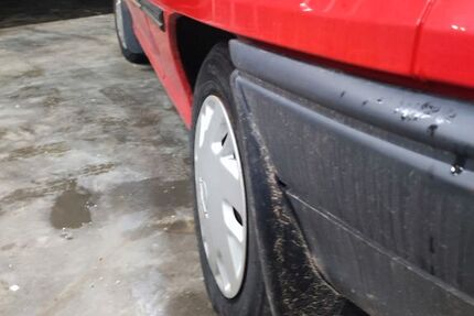 Opel Astra 64.000 km 900 &euro; Betzenstein 91282