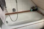 Dachgeschoßwohnung Memmelsdorf - 3 Zimmer, 82 m&sup2;, 800&euro; | Angebot:26351914