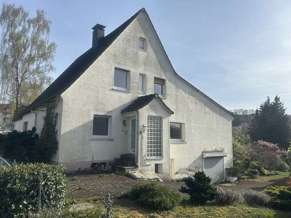 Haus zum Kaufen in Lüdenscheid 289.000 € 95 m²