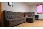 Etagenwohnung Bad Münder am Deister - 2 Zimmer, 50 m&sup2;, 600&euro; | Angebot:26635000