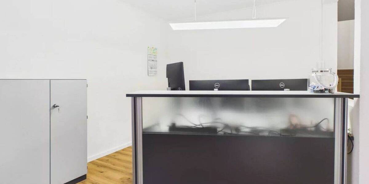 Gewerbeobjekt Prüm - 1 Zimmer, 277 m&sup2;, 719.000&euro; | Angebot:26878974
