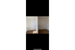 3 Zimmer-Wohnung in Mariental mit Balkon - Etagenwohnung Mariental Helmstedt - Grasleben | Angebot:23042131