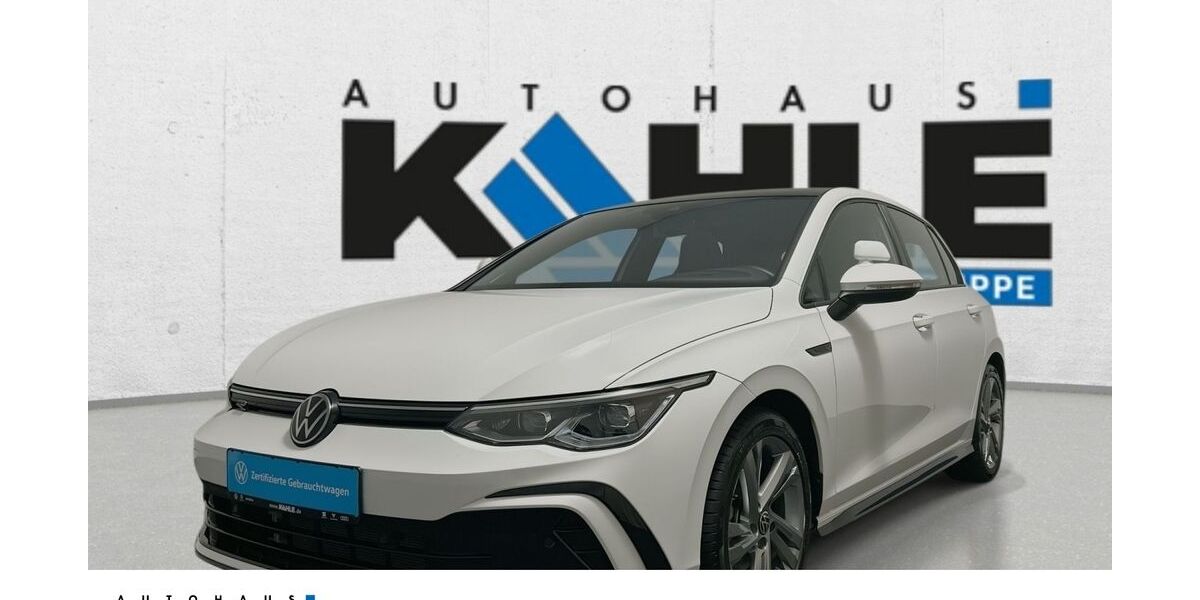 VW Golf 70.950 km 27.990 &euro; Neustadt am Rübenberge 31535