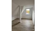 Etagenwohnung Rüdersdorf bei Berlin Hennickendorf - 2 Zimmer, 65 m&sup2;, 999&euro; | Angebot:26399735