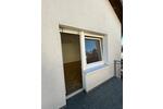 Etagenwohnung Reiskirchen - 1 Zimmer, 27 m&sup2;, 450&euro; | Angebot:26385296