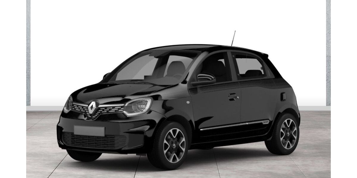 Renault Twingo 8.455 km 15.990 &euro; Koblenz 56070