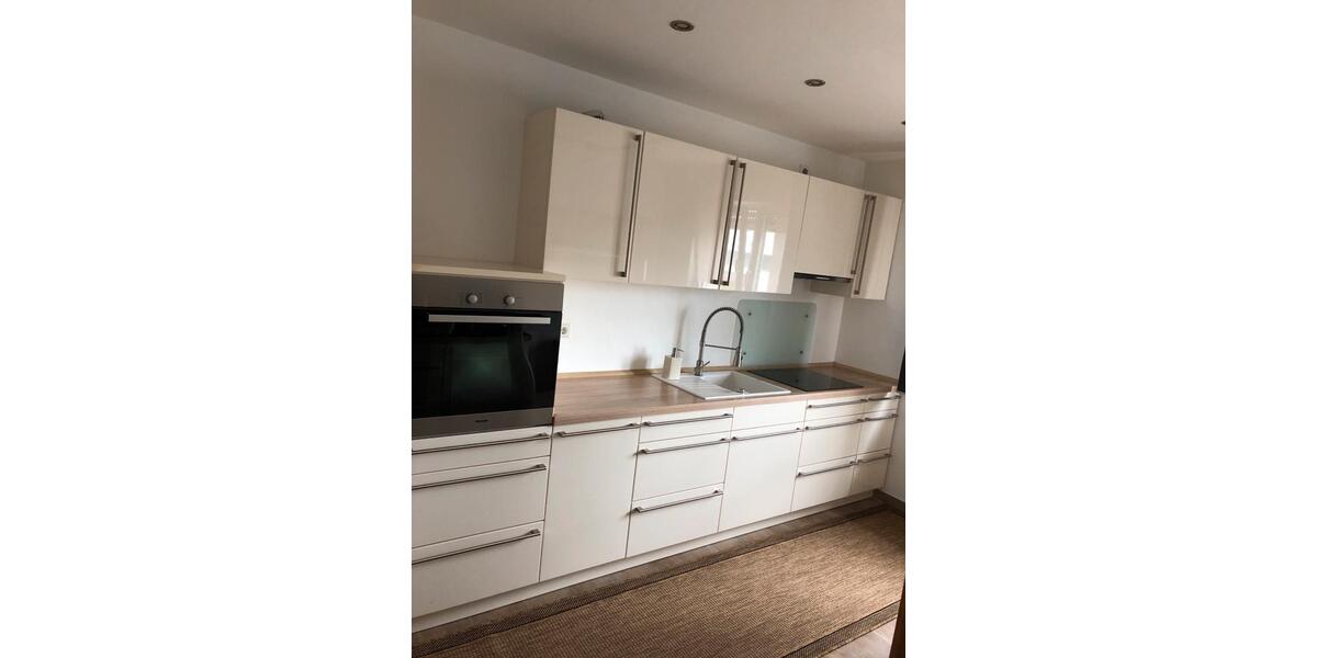 Einfamilienhaus Bad Lippspringe - 9 Zimmer, 236 m&sup2;, 499.000&euro; | Angebot:24693998