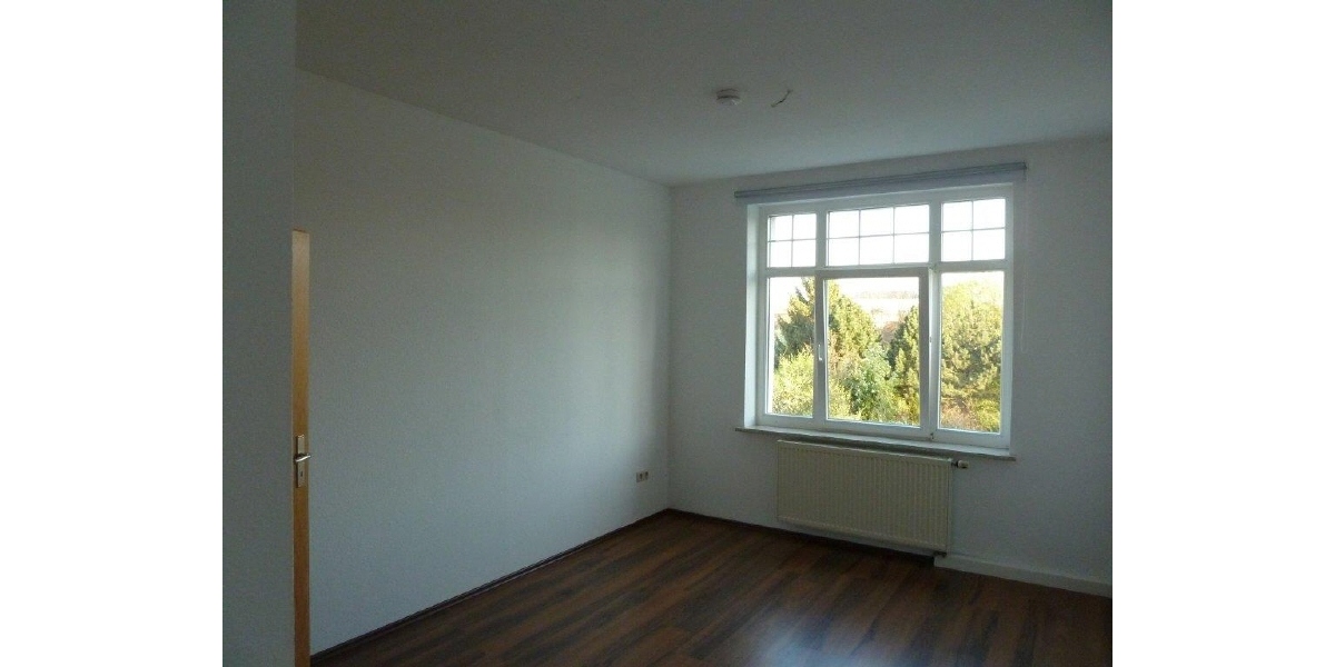 Wohnraum investieren - Zukunft sichern - Maisonettenwohnung Gotha Seebachstraße | Angebot:25385829