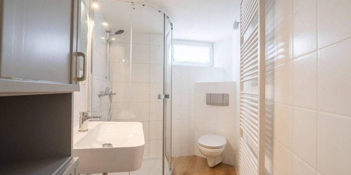 Einfamilienhaus Kirchhain - 5 Zimmer, 146 m&sup2;, 249.500&euro; | Angebot:26569290
