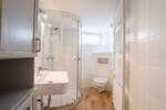 Einfamilienhaus Kirchhain - 5 Zimmer, 146 m&sup2;, 249.500&euro; | Angebot:26569290