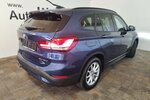 BMW X1 xDrive 25e Advantage LED ACC Head-Up Panorama 29.300 km 25.950 &euro; Garrel 49681