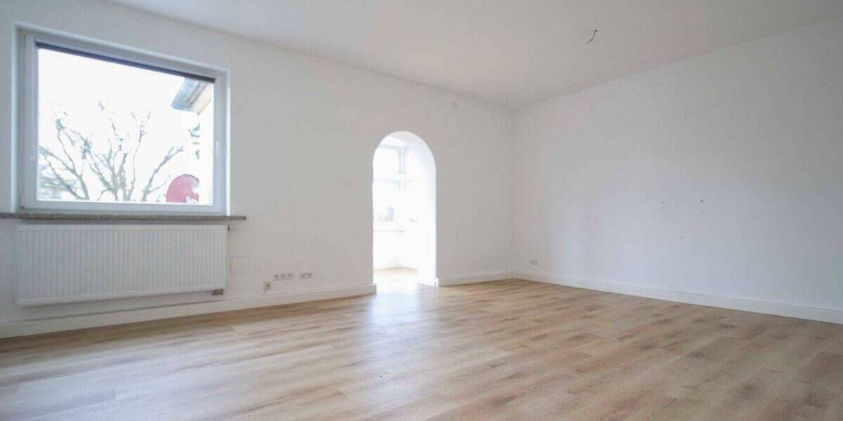 Einfamilienhaus Anklam - 8 Zimmer, 195 m&sup2;, 325.000&euro; | Angebot:26107521