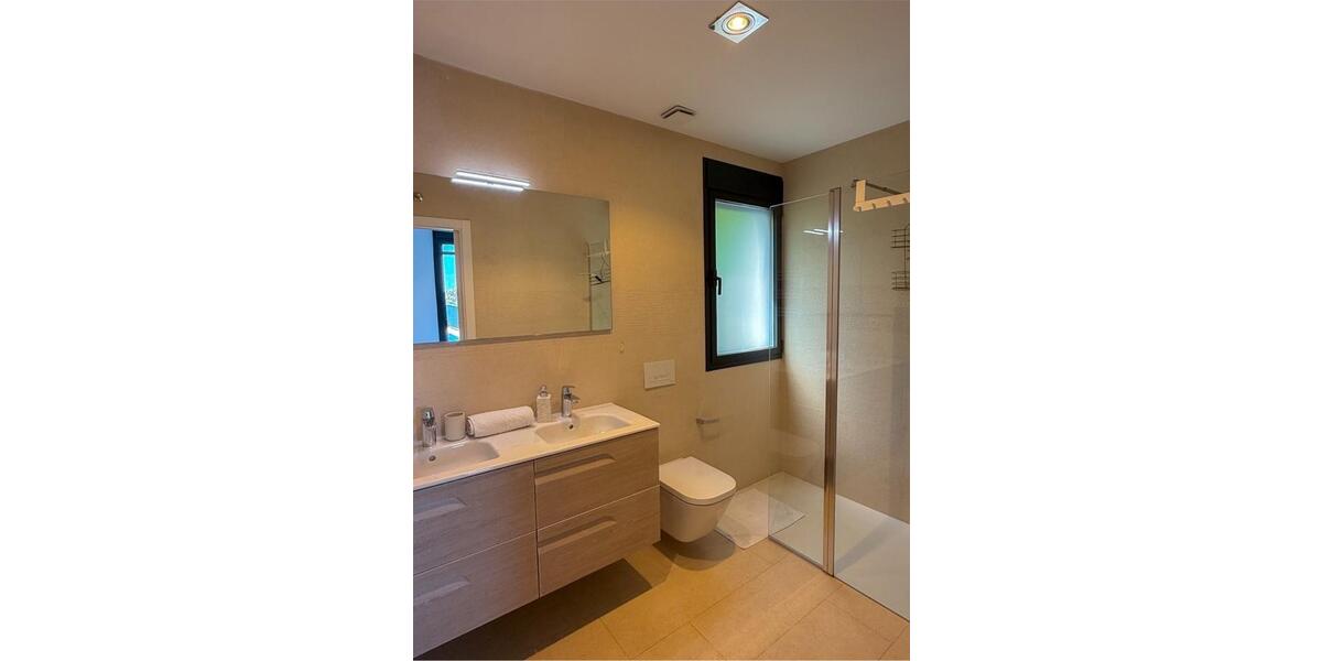 Ferienimmobilie Hamburg Hamburg-Mitte - 250&euro; | Angebot:26404174