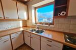 Etagenwohnung Oldenburg Alexandersfeld - 3 Zimmer, 76 m&sup2;, 235.000&euro; | Angebot:26987194