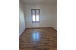 Etagenwohnung Saarbrücken West - 4 Zimmer, 95 m&sup2;, 700&euro; | Angebot:26424978