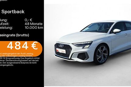 Audi A3 34.910 km 32.890 &euro; Oberursel 61440