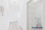 Etagenwohnung Trier / Quint Quint - 2 Zimmer, 51 m&sup2;, 560&euro; | Angebot:26257640