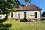Bauernhaus, Landhaus Rheinsberg - 650.000&euro; | Angebot:26949309