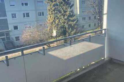 Wohnung zum Mieten in Villingen-Schwenningen 900 € 95 m² 4 zimmer