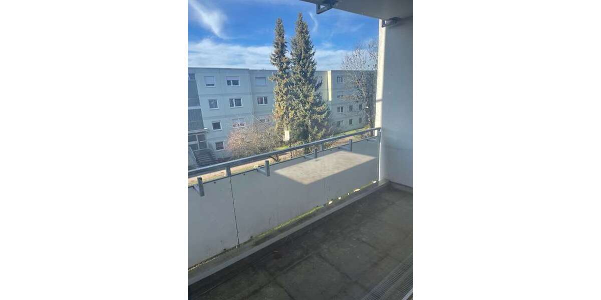 Wohnung zum Mieten in Villingen-Schwenningen 900 € 95 m² 4 zimmer