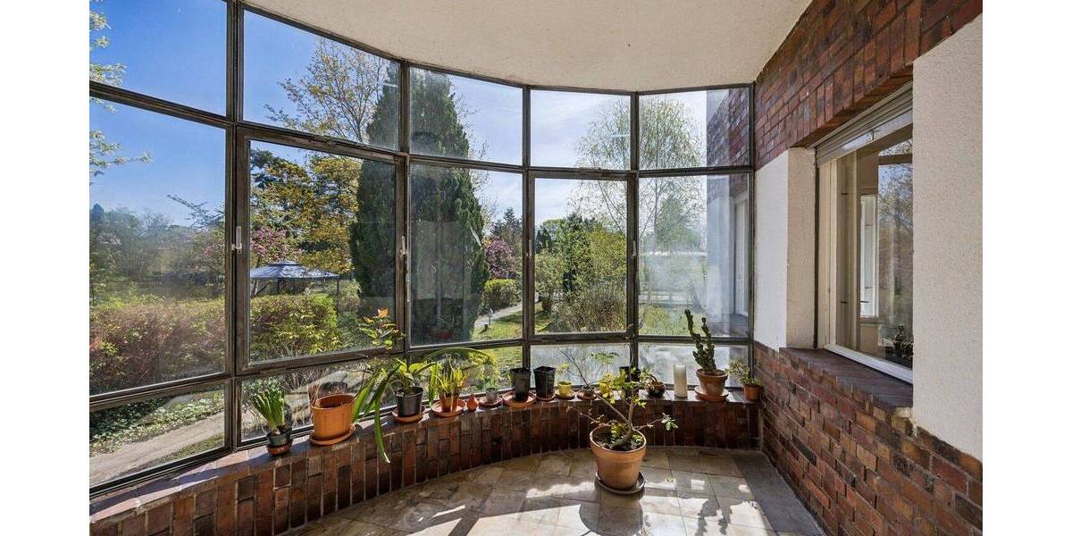 Einfamilienhaus Berlin Wilhelmshagen - 7 Zimmer, 150 m&sup2;, 1.125.000&euro; | Angebot:26701828