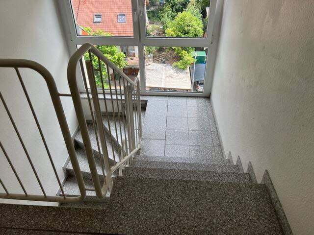Etagenwohnung Schriesheim Altenbach - 2 Zimmer, 67 m&sup2;, 189.000&euro; | Angebot:25730933