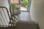 Etagenwohnung Schriesheim Altenbach - 2 Zimmer, 67 m&sup2;, 189.000&euro; | Angebot:25730933