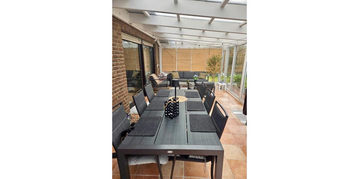 Einfamilienhaus Rheine Altenrheine - 6 Zimmer, 146 m&sup2;, 1.400&euro; | Angebot:26015563