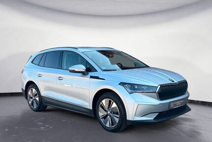 Skoda Enyaq 34.000 km 26.499 &euro; Uchte 31600