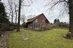 Einfamilienhaus Emtinghausen - 379.000&euro; | Angebot:26203238