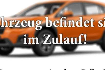 Subaru Forester 141.000 km 12.500 € Dresden - an der A17 01237