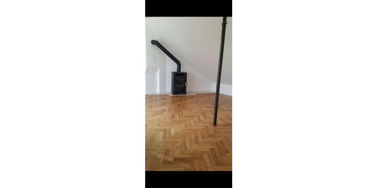 Einfamilienhaus Darmstadt Darmstadt-Nord - 2 Zimmer, 104 m&sup2;, 1.760&euro; | Angebot:26652221
