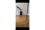 Einfamilienhaus Darmstadt Darmstadt-Nord - 2 Zimmer, 104 m&sup2;, 1.760&euro; | Angebot:26652221