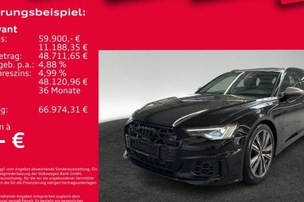 Audi A6 21.197 km 55.470 &euro; Hannover 30179