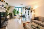 Etagenwohnung Binz - 2 Zimmer, 52 m&sup2;, 229.000&euro; | Angebot:26779990