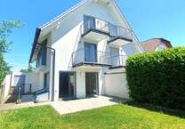 Haus zum Mieten in München 2.900 € 163.8 m²