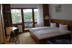 Etagenwohnung Furtwangen Stadtgebiet - 2 Zimmer, 40 m&sup2;, 60.000&euro; | Angebot:26902862