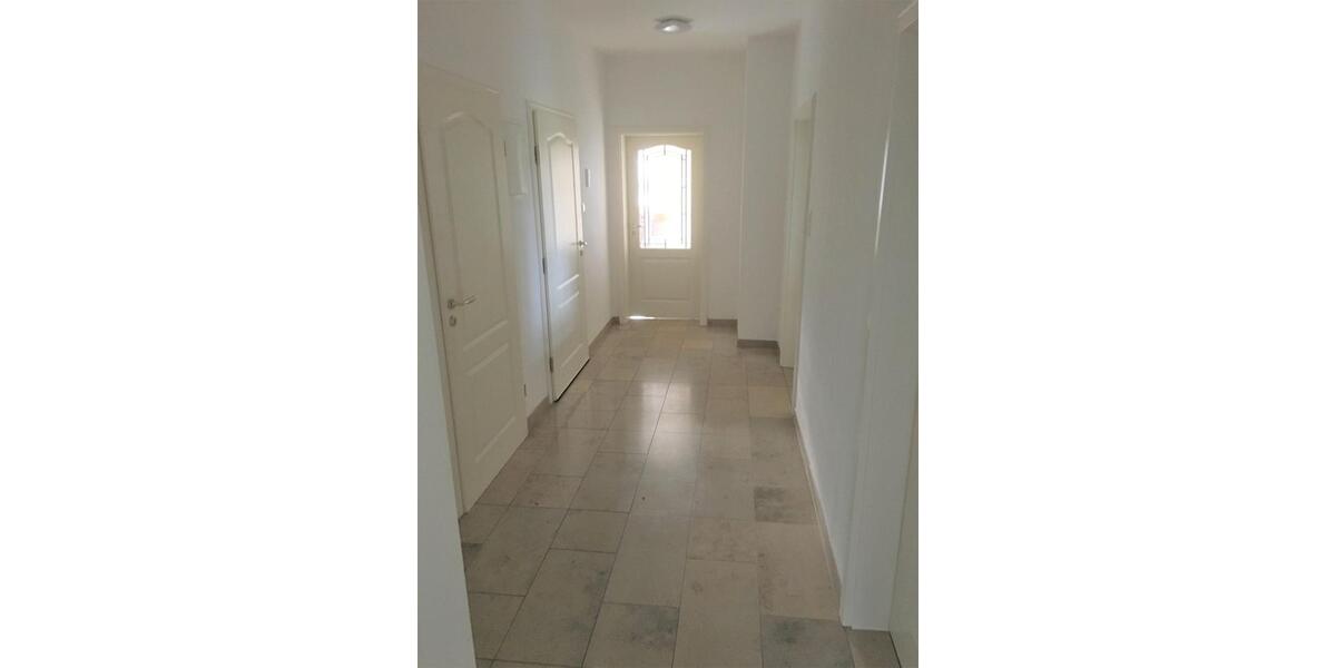 Erdgeschoßwohnung Twistringen - 4 Zimmer, 108 m&sup2;, 950&euro; | Angebot:26301959