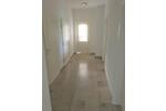 Erdgeschoßwohnung Twistringen - 4 Zimmer, 108 m&sup2;, 950&euro; | Angebot:26301959
