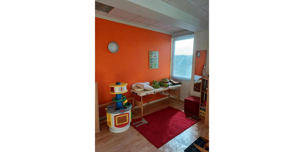 Gewerbeobjekt Großostheim - 990&euro; | Angebot:24421679