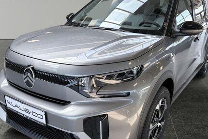 Citroen C3 Aircross 1.300 km 29.890 &euro; Flensburg 24941