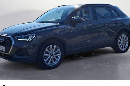Audi Q3 16.721 km 39.650 &euro; Freiburg 79115