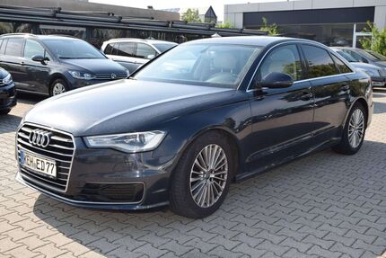 Audi A6 227.000 km 14.900 &euro; Poing 85586
