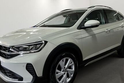 VW Taigo 58.525 km 15.460 &euro; Kaiserslautern 67663