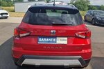 Seat Arona Xcellence 110.278 km 9.990 € Obrigheim-Asbach 74847