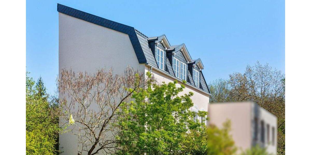 Einfamilienhaus Saarlouis - 5 Zimmer, 135 m&sup2;, 1.760&euro; | Angebot:24424035