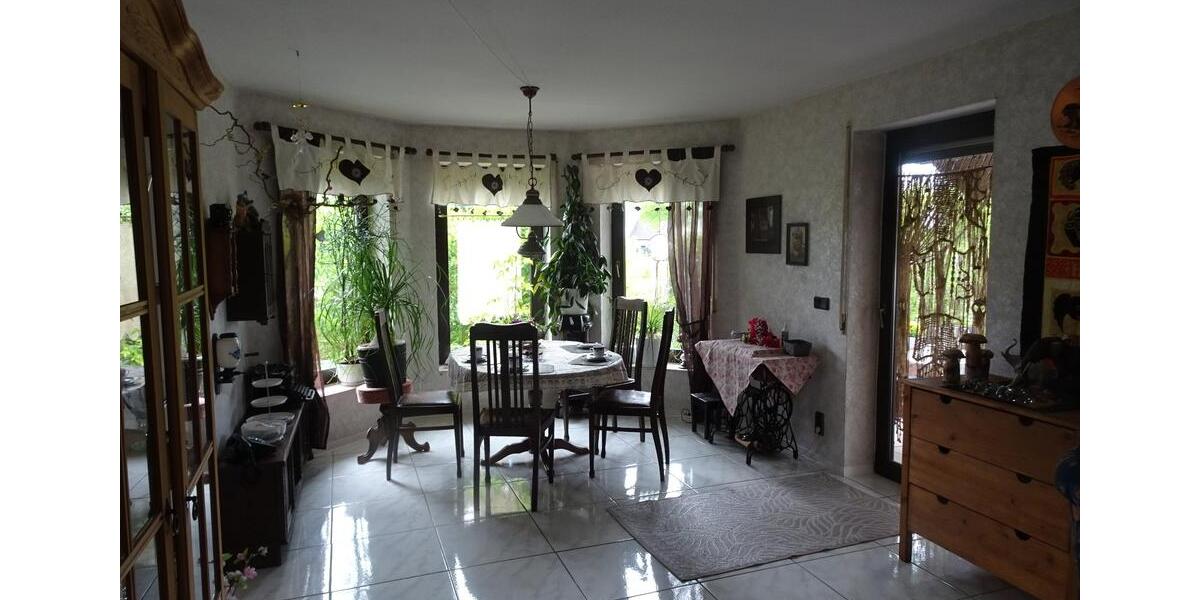 Einfamilienhaus Duderstadt - 4 Zimmer, 116 m&sup2;, 340.000&euro; | Angebot:26824111