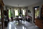 Einfamilienhaus Duderstadt - 4 Zimmer, 116 m&sup2;, 340.000&euro; | Angebot:26824111