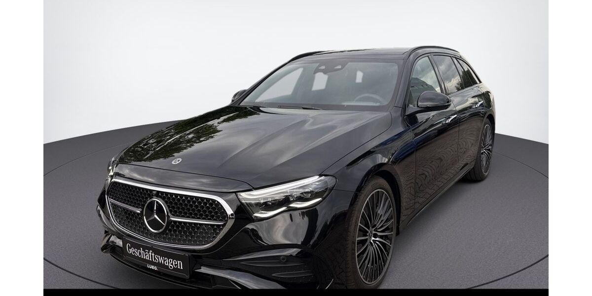 Mercedes-Benz E 300 24.900 km 97.378 &euro; Zwickau 08058