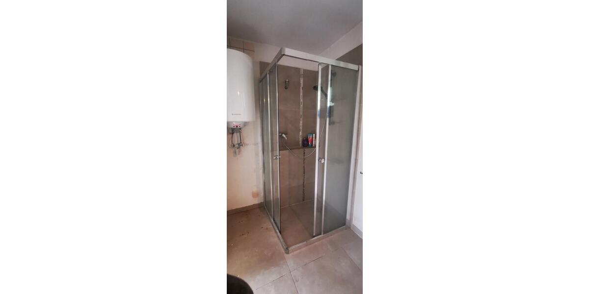 Einfamilienhaus Klanxbüll - 7 Zimmer, 160 m&sup2;, 250.000&euro; | Angebot:26533485